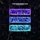 Two Door Cinema Club - Are We Ready? (Wreck)
