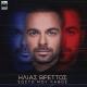 Ilias Vrettos - Mia istoria_New song 2016