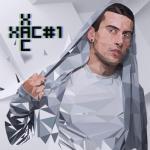 album image Вірні собі (UkrainianMusic) #1