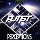 Jack & Jones feat. Akyra feat. Akyra - Lift Me Up