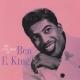 Ben E. King - Supernatural Thing, Pt. 1