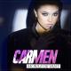 Carmen - Morile de Vant http://vk.com/id_bandit08