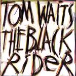 album image Just The Right Bullets The Black Rider
