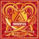 Arsafes - On The Wings Of The Wind (Revolt 2015)