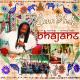 Mooji Sangha - Shiva Shambo
