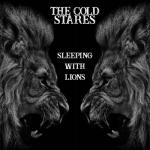 album image Sleeping with Lions Sleeping with Lions - Single