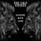 The Cold Stares - Sleeping with Lions