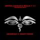 Joshua Michael, Realm 1-11 feat. Deity - Blood Moon (feat. Deity)