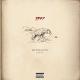 THEY. - Say When