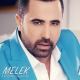Devran Iskender - sen yildizlardan dusen melek