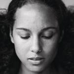 album image Hallelujah Hallelujah - Single