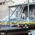 album image Dirt Scumbag