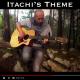 Christophe Deremy - Itachi's Theme