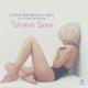 Wicked Game - Cover (Deep House Remix)