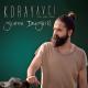 Koray Avcı - Yanımda Sen Olmayınca