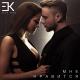 33 Егор Крид - Мне Нравится (Rmx)   (Umyt Records) - 33 Егор Крид - Мне Нравится (Rmx)   (Umyt Records)