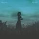 Fonzerelli - When Silence is Too Much