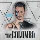 Tony Colombo - Ammore ammore ammore