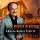 Mehmet Demirtaş - Ayaş Kalsın Sizlere / Ekin Ektim Düzlere