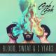 Cash Cash feat. Christina Perri - Hero (feat. Christina Perri)