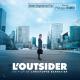 Philippe Rombi - Buy! Buy!