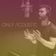Calum Scott - Dancing On My Own