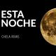 Chela Rivas - Esta Noche - Circuit Mix
