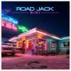 Sini - Road Jack (Record Mix)