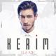 Kerim - İlla Aşk