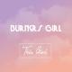 Kung Fu Burners - This Girl