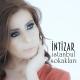 Intizar - Istanbul Sokaklari (BRB)