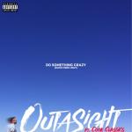 album image Do Something Crazy Do Something Crazy (feat. Cook Classics) - Single