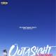 Outasight feat. Cook Classics - Do Something Crazy