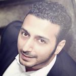 album image Sevgilim Beni Affet (BRB) Izin Ver - EP