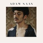 album image Fading Away Adam Naas - EP