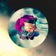 Alvan - Amazone