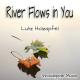 ROSÉ - River Flows In You (Yiruma Cover)