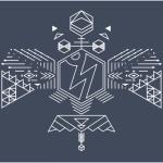album image Қайтадан Айыптама - EP