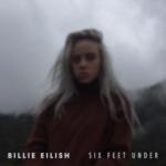 album image Six Feet Under Six Feet Under - Single