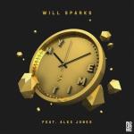 album image Road Jack My Time (feat. Alex Jones) - Single