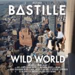 album image Send Them Off! Wild World