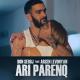 Don Seroj feat. Arsen Levonyan - Ari Parenq