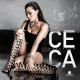 Ceca - Cigani