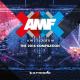 Kiss Fm - Filatov x Karas - Stay A While (Radio  Edit)