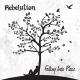 Rebelution - Lay My Claim