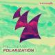 Melosense - Polarization (Extended Mix)