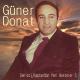 Guner Donat - Gozlerden Dudaklara, Iner Ask Ile Sevda (BRB)