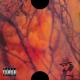 ScHoolboy Q - JoHn Muir