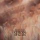Agnes Obel - Stretch Your Eyes