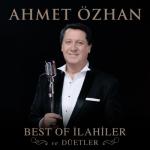 album image Bana Seni Gerek Seni Best of İlahiler Ve Düetler